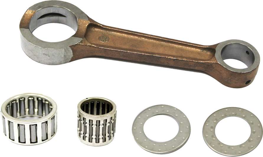 SM-09019 SPI Шатун (SPI CONNECTING ROD KIT) купить