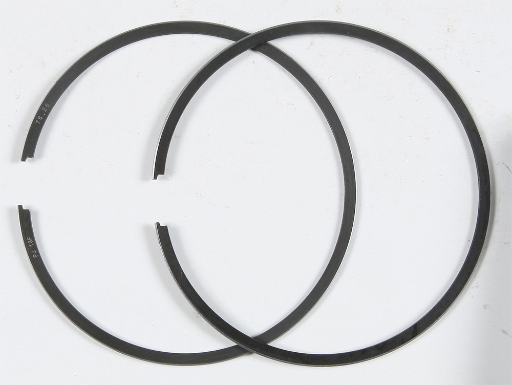 SM-09081-1R SPI Набор поршневых колец (PISTON RINGS) купить