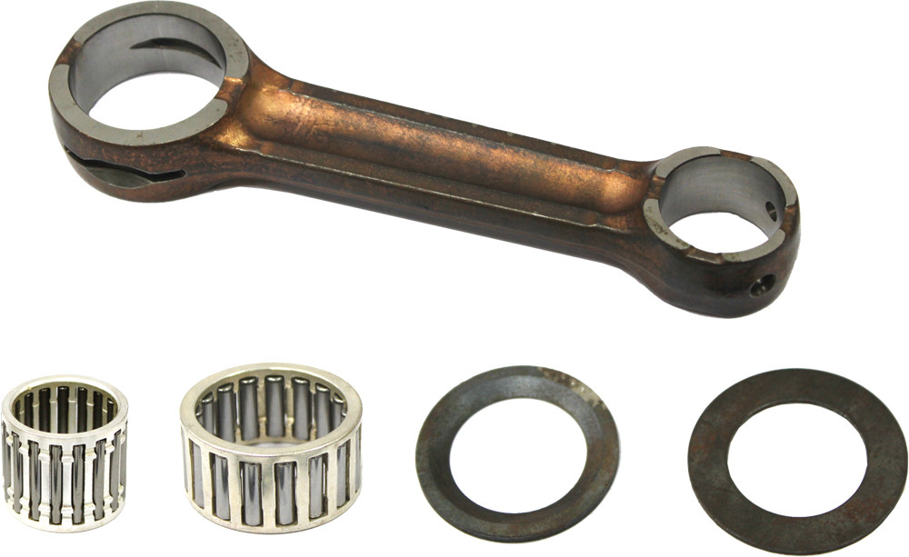 SM-09099 SPI Шатун (SPI CONNECTING ROD KIT) купить