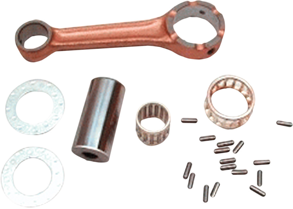 SM-09107 SPI Шатун (SPI CONNECTING ROD KIT) купить