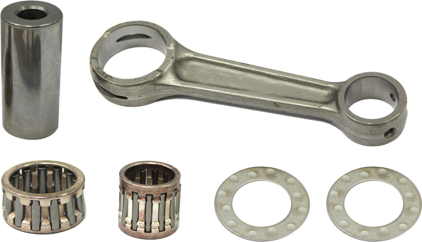 SM-09124 SPI Шатун (SPI CONNECTING ROD KIT) купить