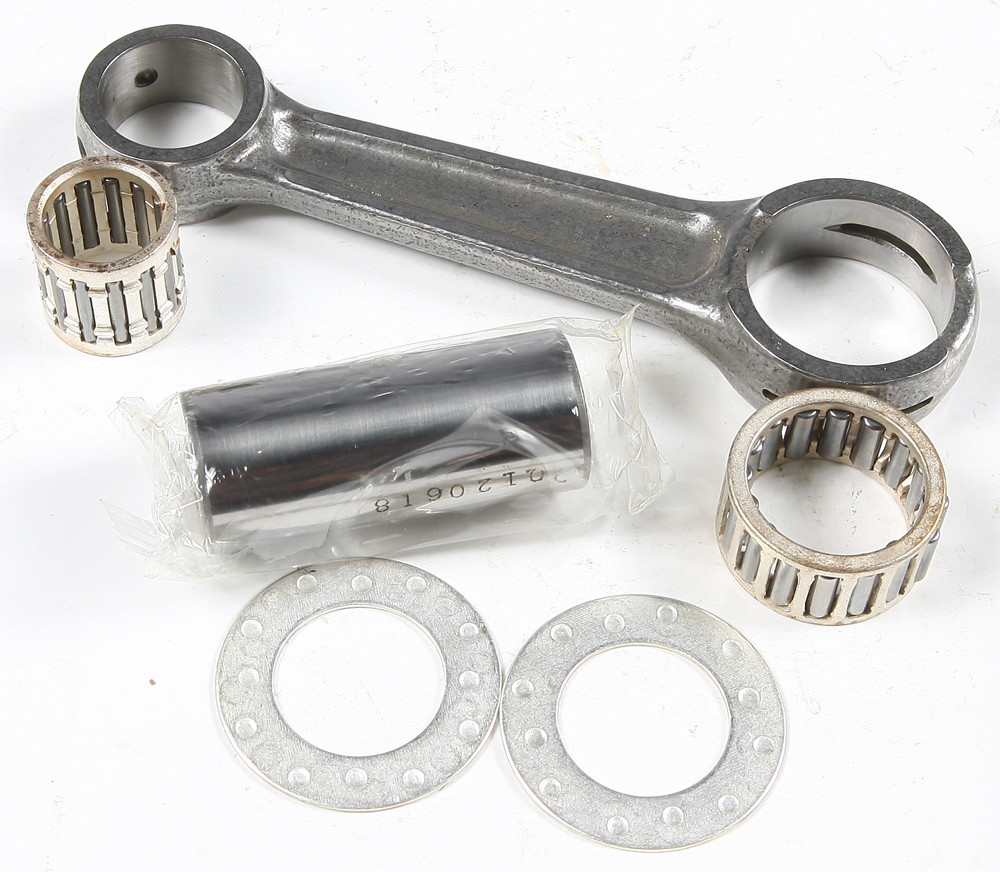 SM-09125 SPI Шатун (SPI CONNECTING ROD KIT) купить