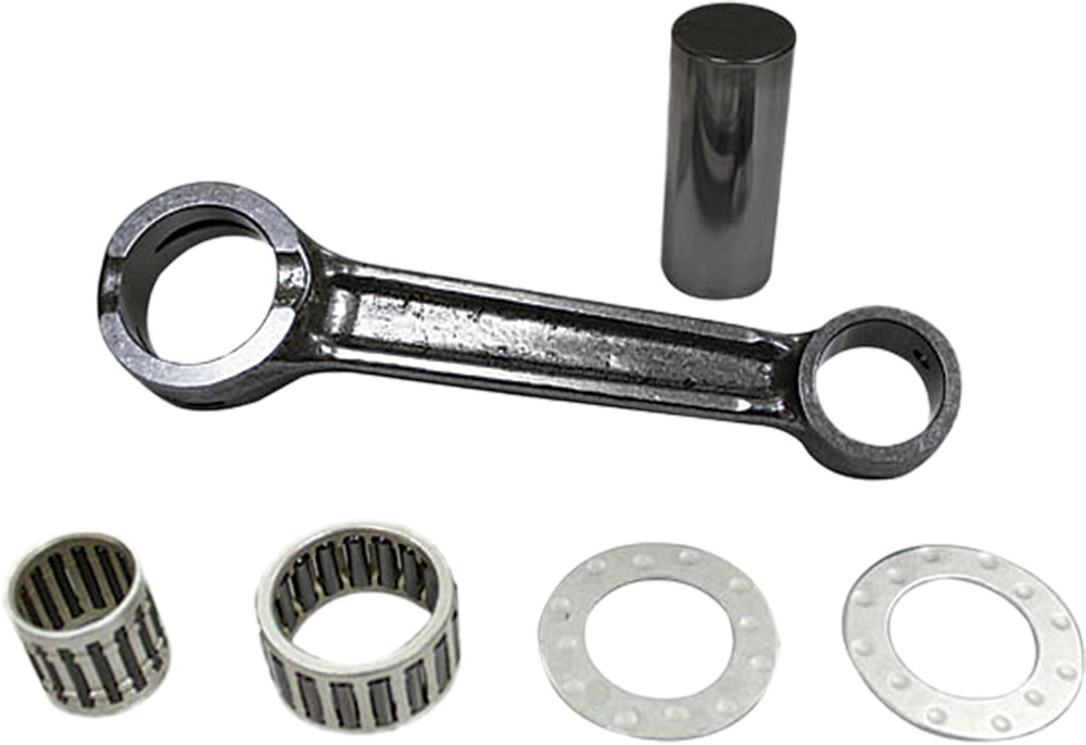 SM-09128 SPI Шатун (SPI CONNECTING ROD KIT) купить