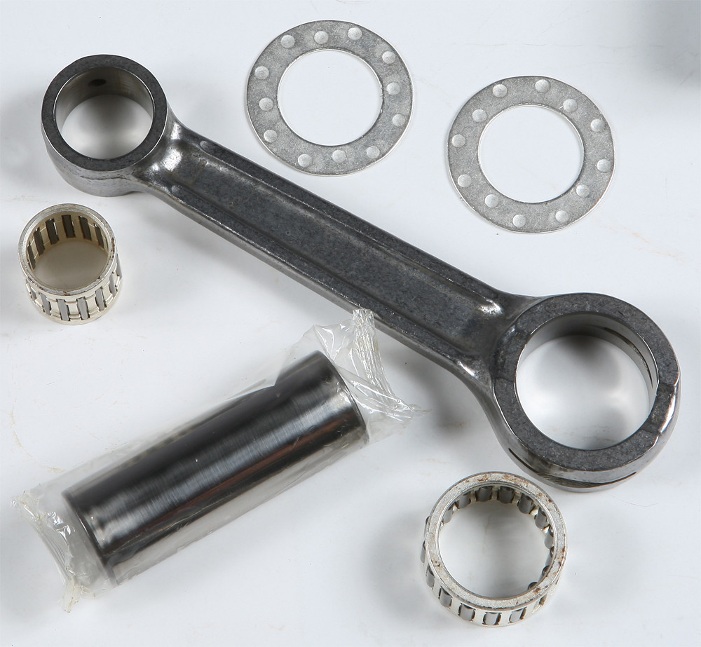 SM-09129 SPI Шатун (SPI CONNECTING ROD KIT) купить