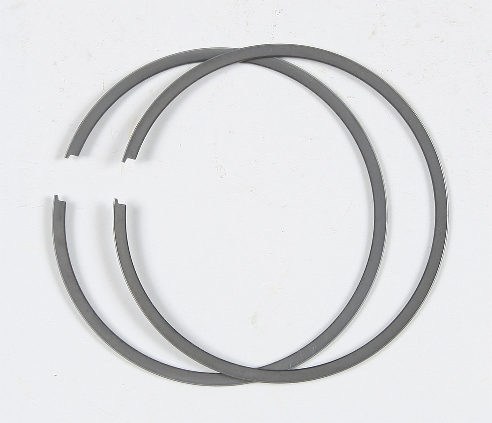 SM-09141R SPI Набор поршневых колец (OEM STYLE RING SET) купить