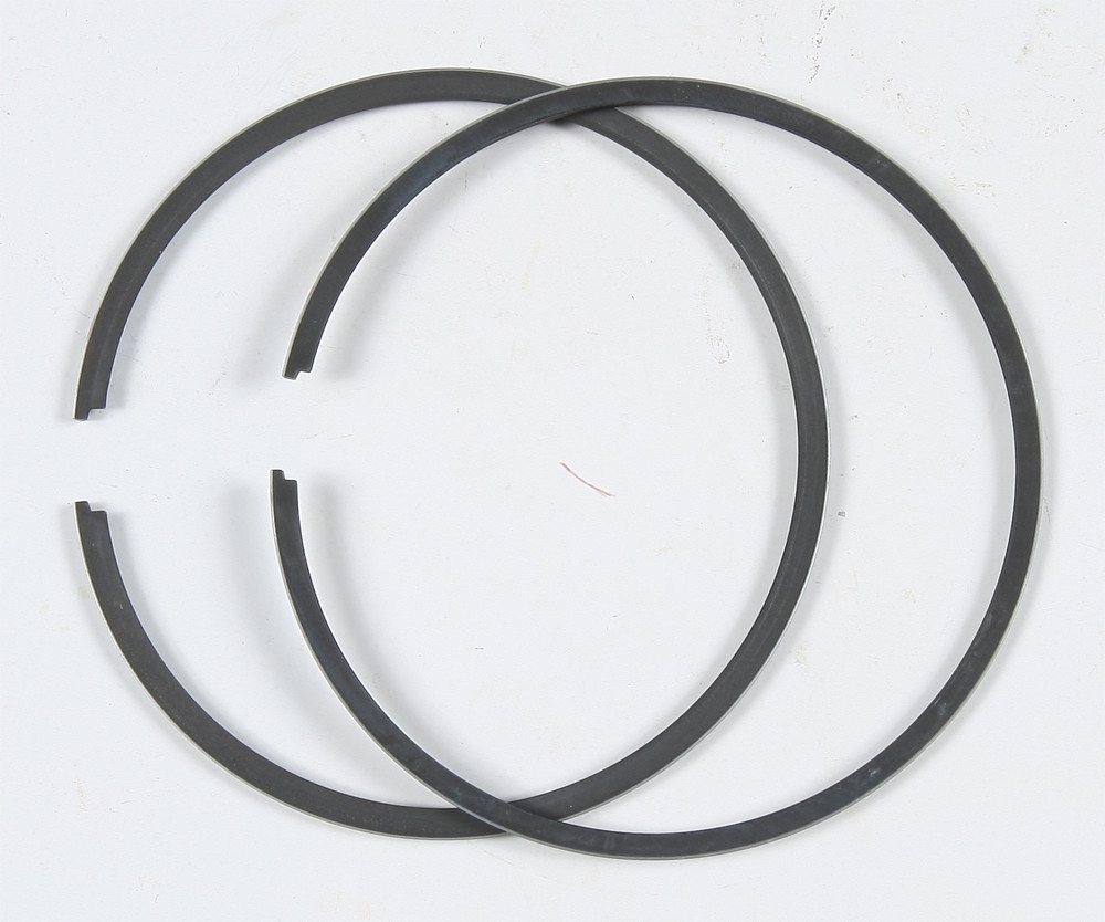 SM-09147R SPI Набор поршневых колец (OEM STYLE RING SET) купить