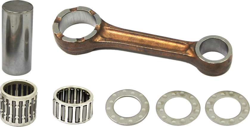 SM-09151 SPI Шатун (SPI CONNECTING ROD KIT) купить