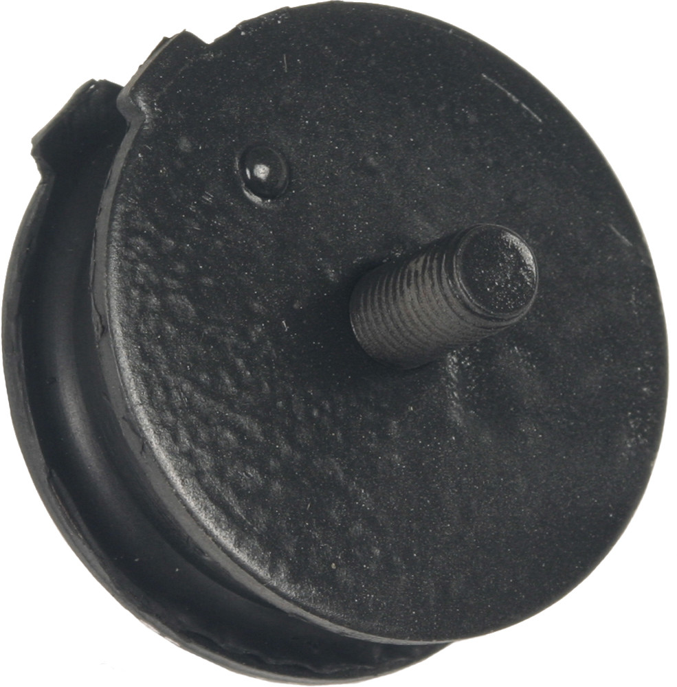 SM-09211 SPI Подушка двигателя (SPI MOTOR MOUNT YAMAHA) купить