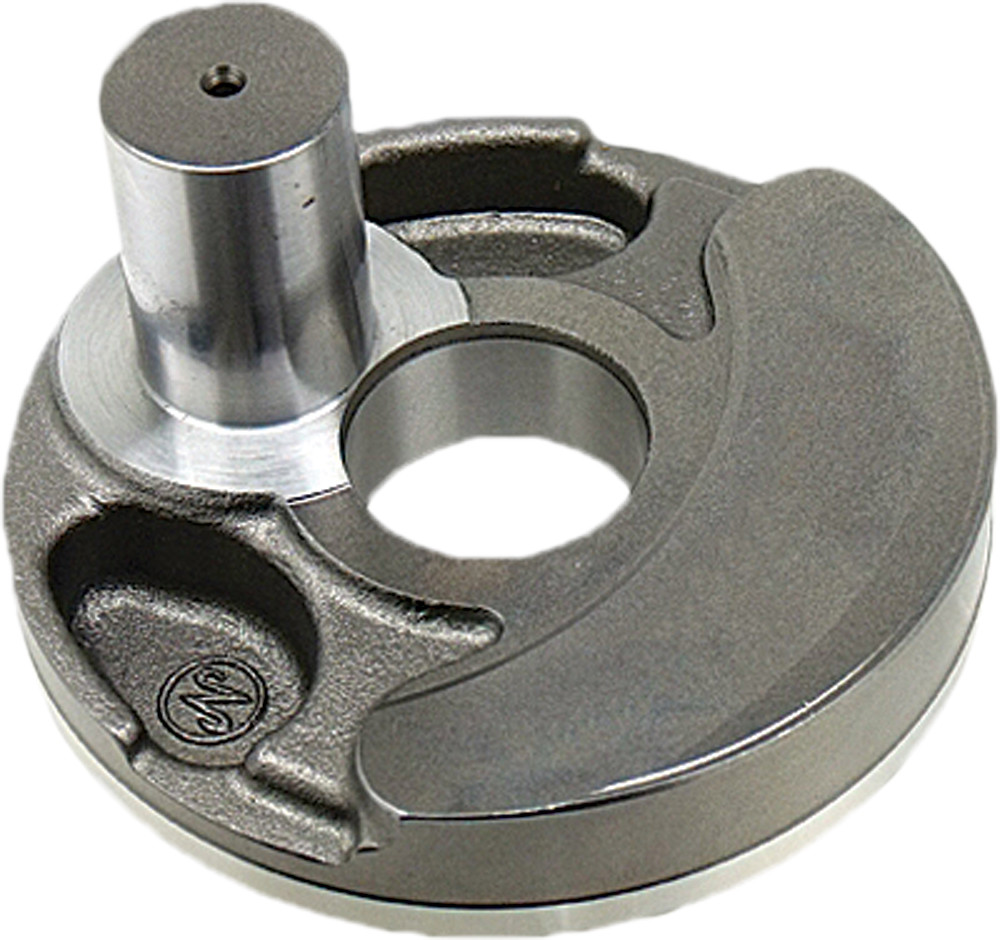 SM-09241 SPI Щека коленвала (SPI CRANK WEB POLARIS MAG SIDE) купить