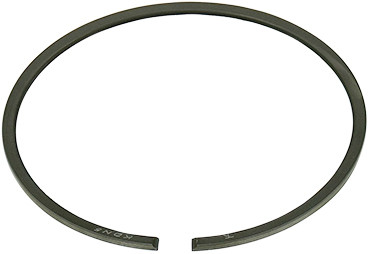 SM-09271R SPI Набор поршневых колец (SPI PISTON RING SET) купить