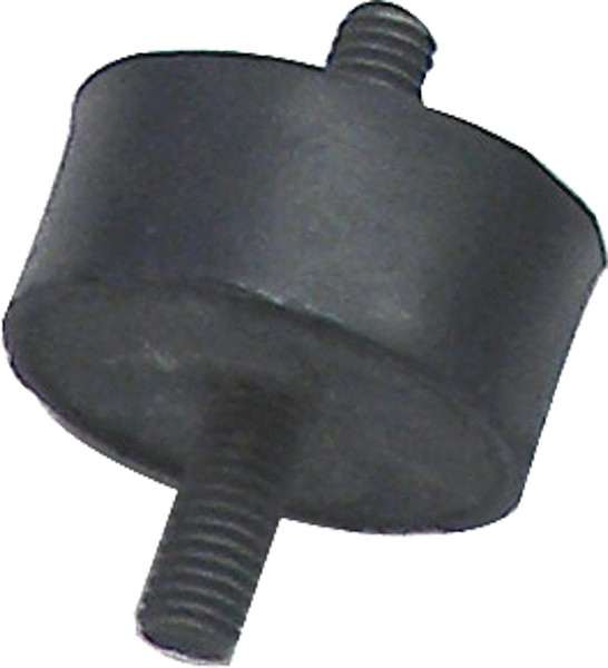 SM-09554 SPI Подушка двигателя (SPI MOTOR MOUNT POLARIS) купить