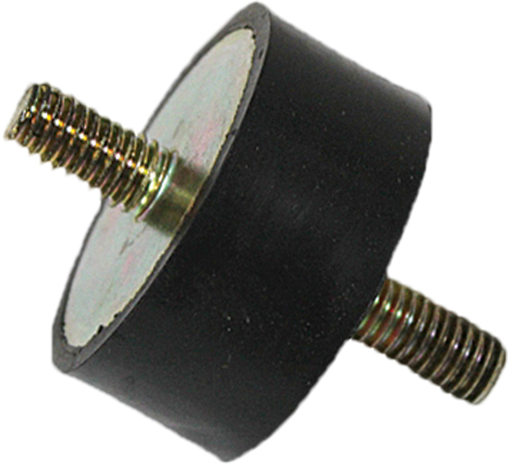 SM-09555 SPI Подушка двигателя (MOTOR MOUNT FRONT) купить