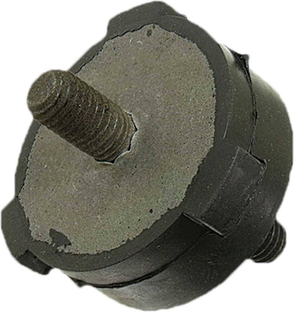 SM-09563 SPI Подушка двигателя (SPI MOTOR MOUNT) купить