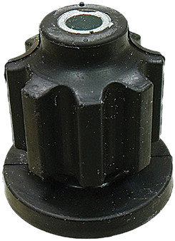 SM-09564 SPI Подушка двигателя (SPI MOTOR MOUNT) купить