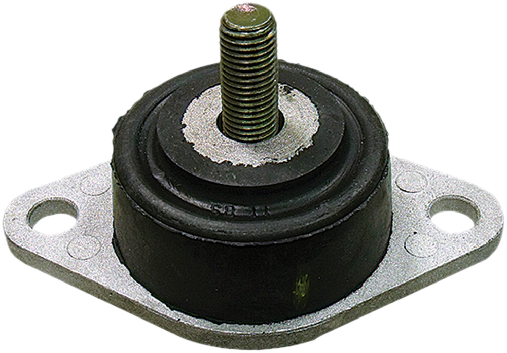 SM-09566 SPI Подушка двигателя (SPI MOTOR MOUNT) купить