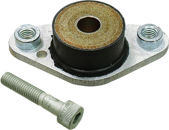 SM-09569 SPI Подушка двигателя (SPI MOTOR MOUNT) купить