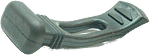 SM-12319 SPI Фиксатор капота (YAMAHA HOOD STRAP) купить