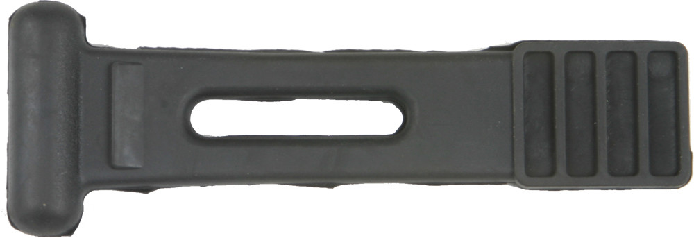 SM-12327 SPI Фиксатор капота (POLARIS HOOD STRAP) купить