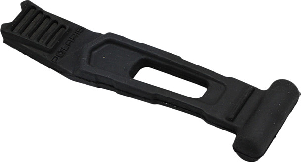 SM-12433 SPI Фиксатор капота (SPI HOOD STRAP POLARIS) купить