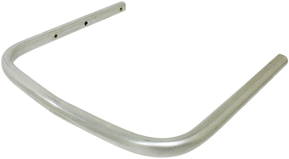 SM-12532 SPI Задний бампер (SPI BUMPER - REAR) купить