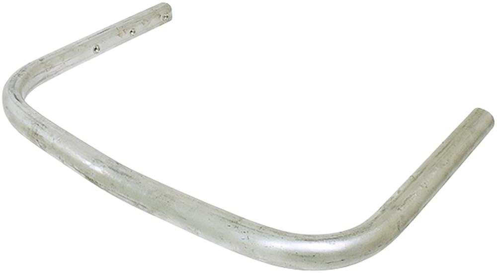 SM-12533 SPI Задний бампер (SPI BUMPER - REAR) купить