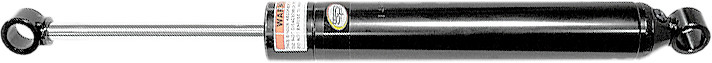 SU-04078 SPI Задний газовый амортизатор подвески (GAS SUSP SHOCK S-D REAR) купить