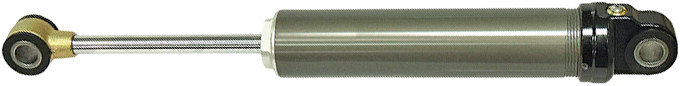 SU-04283 SPI Задний газовый амортизатор подвески (GAS SHOCK REAR A/C) купить