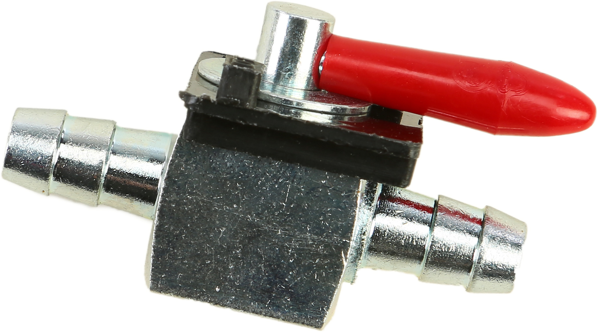 05 клапан. Клапан 5/16" r40a. Fuel Valve. XHF-05 клапан. Allam fuel Valve.