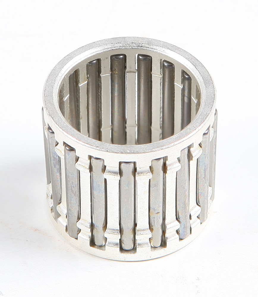 WC-09606-1 SPI Игольчатый подшипник верхней головки шатуна (PISTON PIN NEEDLE CAGE BEARING 22X27X23.7MM) купить