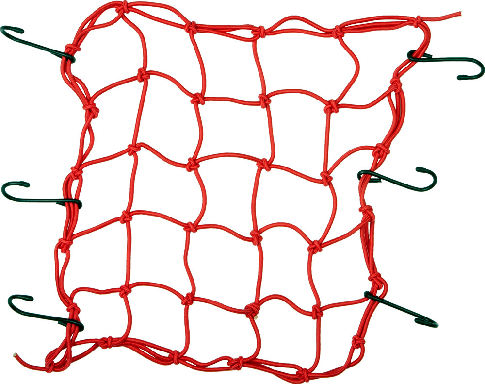 Net 15. Сетка багажная Red Paddle Cargo net. Сетка багажная для мотоцикла оранжевая. Netting Cargo. Сетка багажная для крепления груза Следопыт, черная, 30х30 см купить.