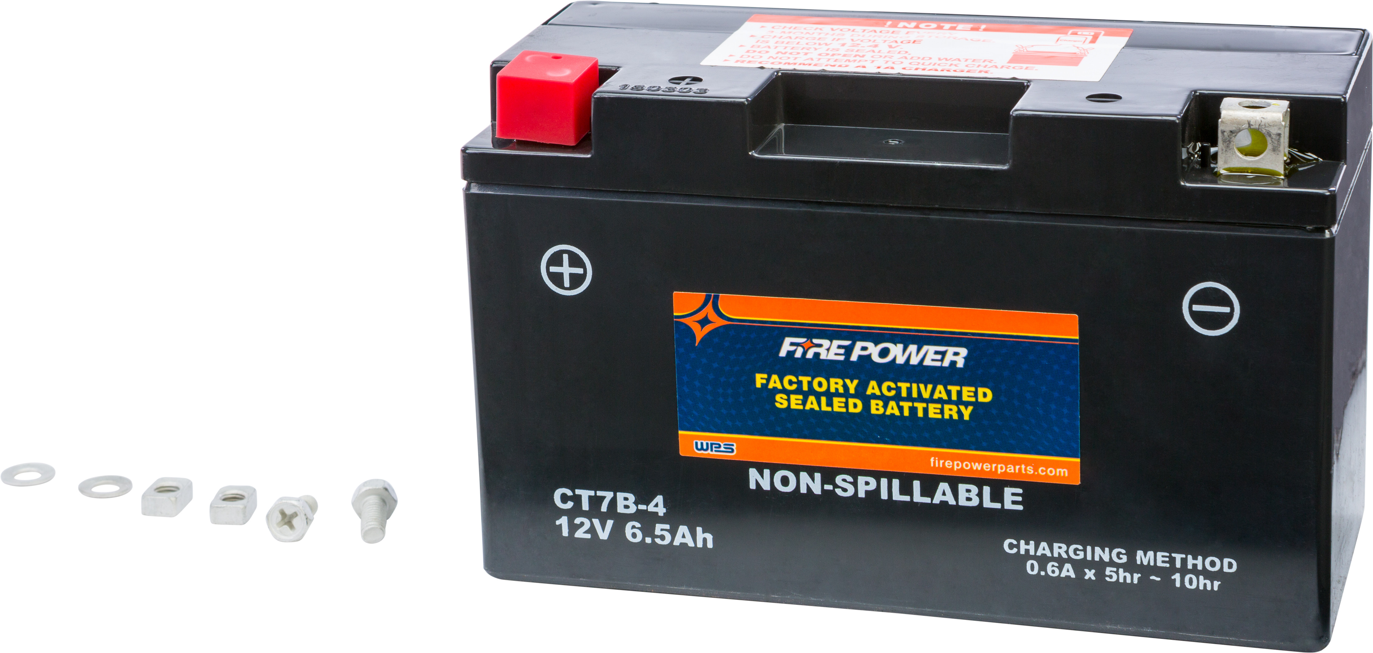 Battery ct. Kjing Power Sport аккумулятор. Sealed Battery. Power Battery Sport. Тренер для аккумуляторов.