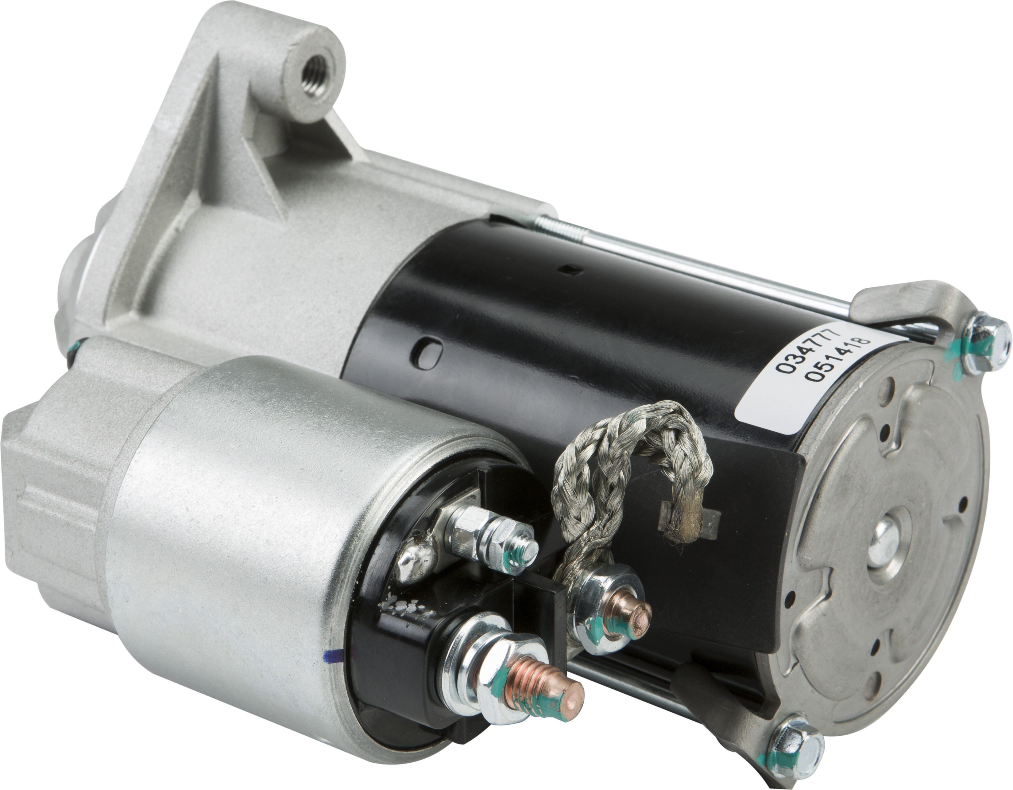 Fix Motor Интернет Магазин Москва Отзывы