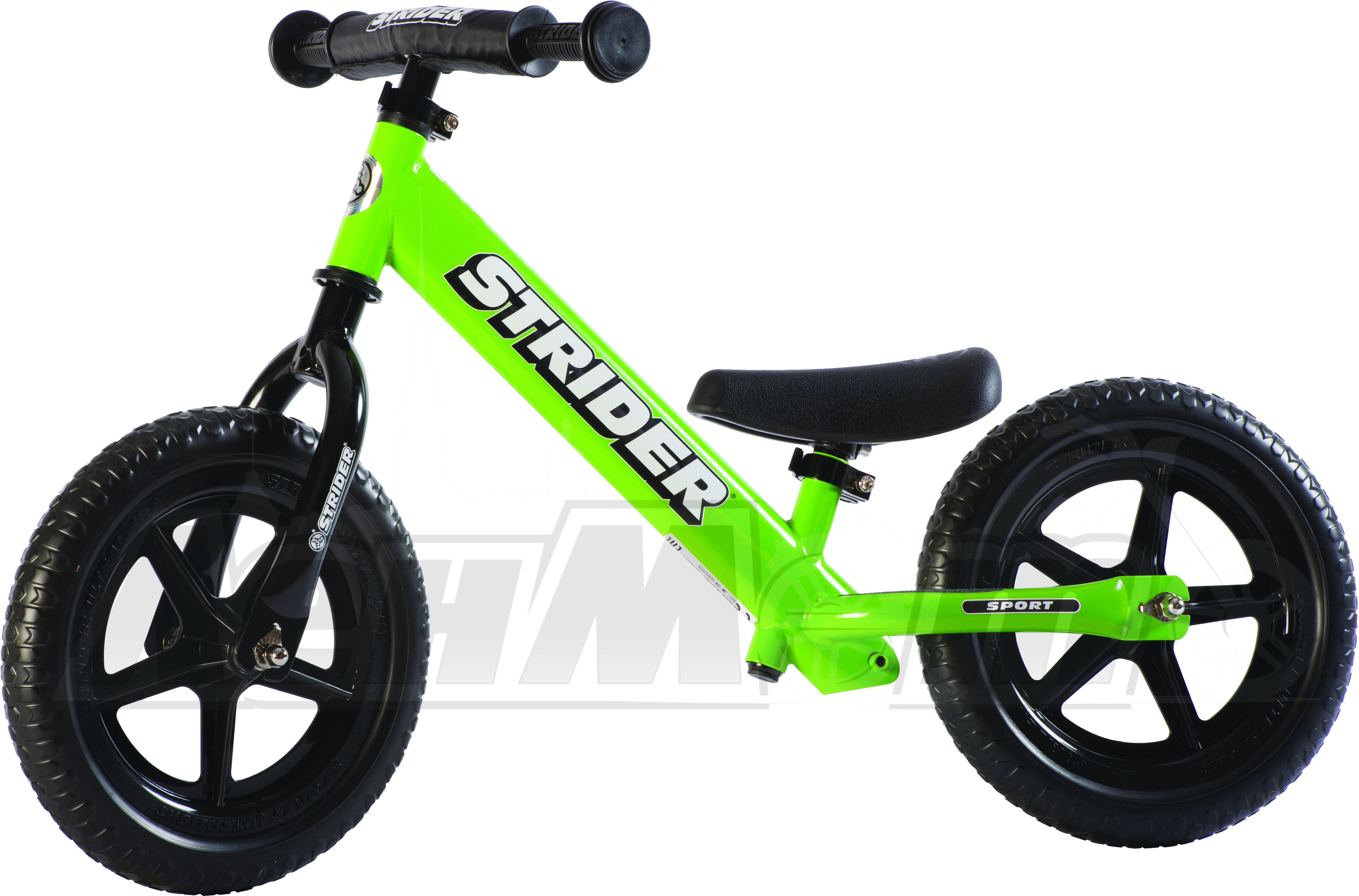 Sport 12. Strider 12 Sport. Беговел Strider. Беговел extreme Bike Balance 12