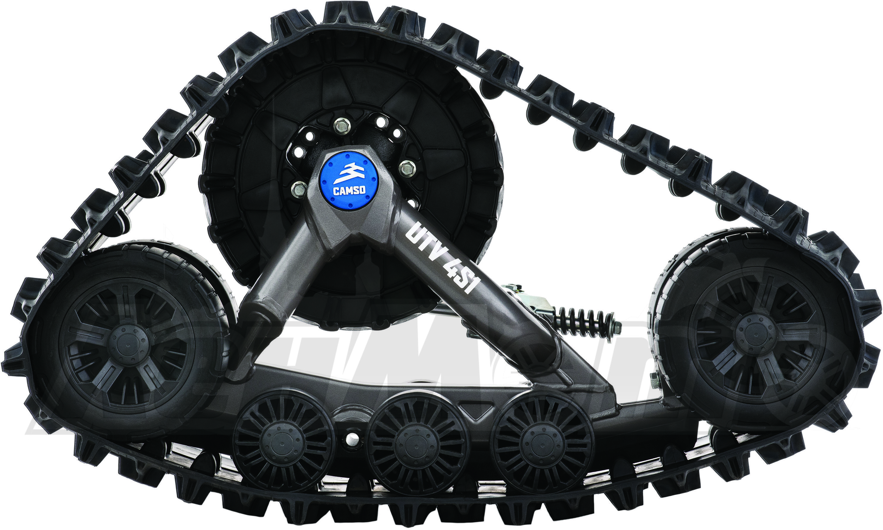 Гусеница снегоход поларис 133. 37 polaris pro track. 15. Гусеницы для квадроцикла camso x4s. Квадроцикл поларис на гусеницах.