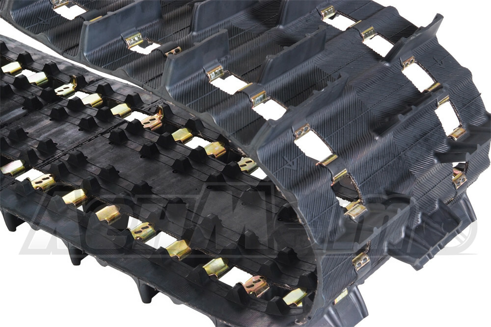 гусеница рысь (000 000) (д-3830мм, ш-380мм, шаг-63,5мм, шагов-60). гусеница для снегохода ямаха 144. 002. гусянка на снегоход рысь 440. гусянка на снегоход рысь 440.