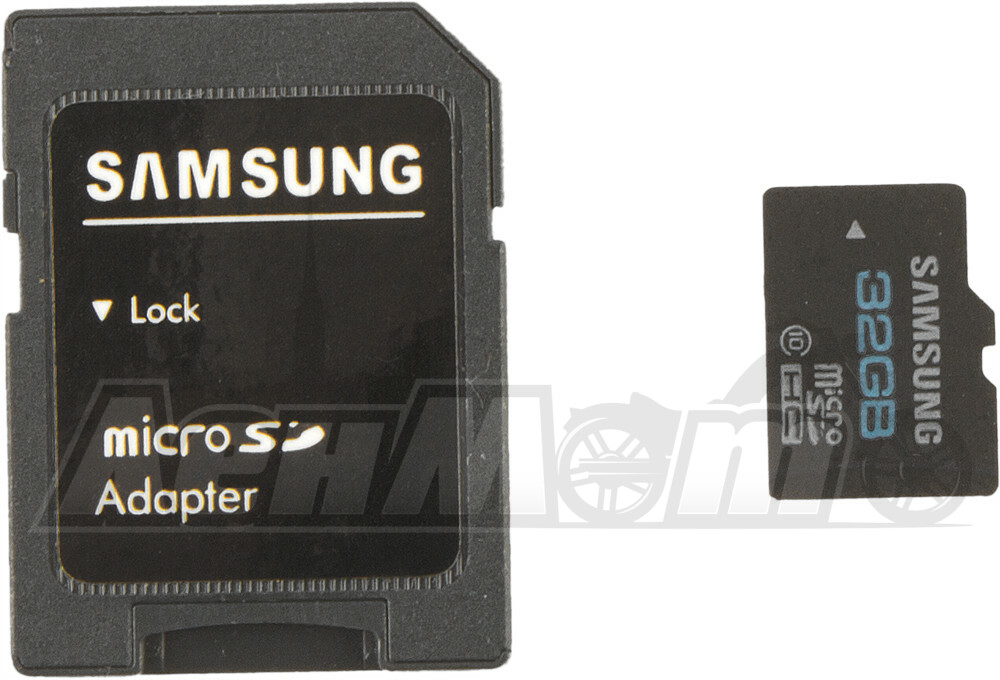 Купить микро 10. Микро СД самсунг 16 ГБ. Samsung MICROSD Adapter. Adapter 32 ГБ. Микро это 10.