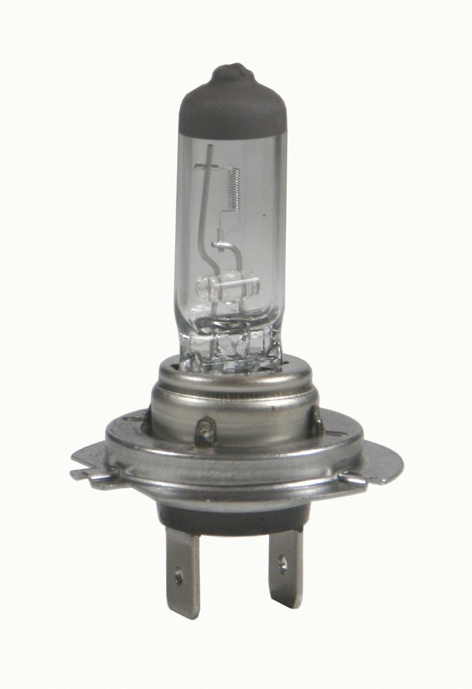 12v 30w. Bulb h7 12v 55w. Narva 48638 лампа накаливания. Narva h7 +30%. Narva 48339 лампа накаливания