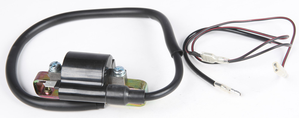 AT-01319 BRONCO Катушка зажигания (ATV IGNITION COIL)  183-2016 Western Power Sports купить