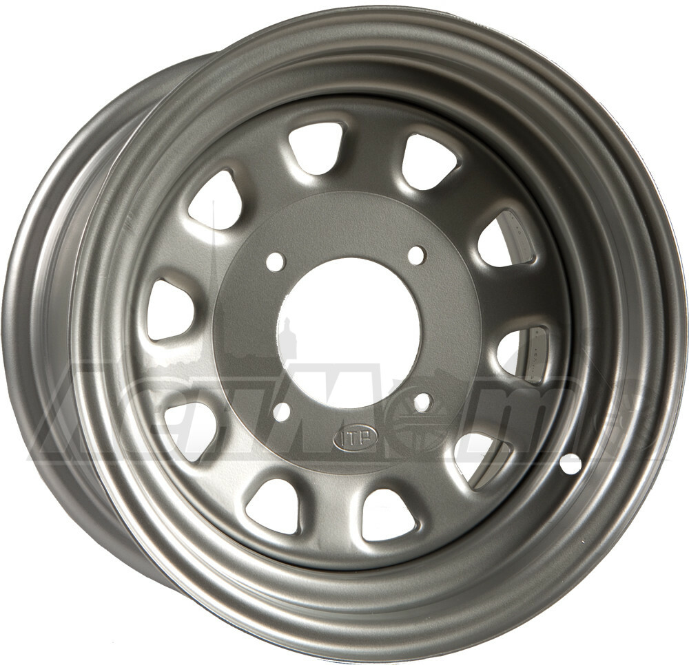 R steel. Стальной диск для квадроцикла itp Delta Steel d12r137. Диски 4х110 для квадроцикла кованые. Диск 4 на 110 Delta. Диск r12 для квадроцикла.