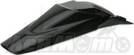 2040660001 ACERBIS Заднее крыло (REAR FENDER BLACK)  1583-6905 Western Power Sports купить