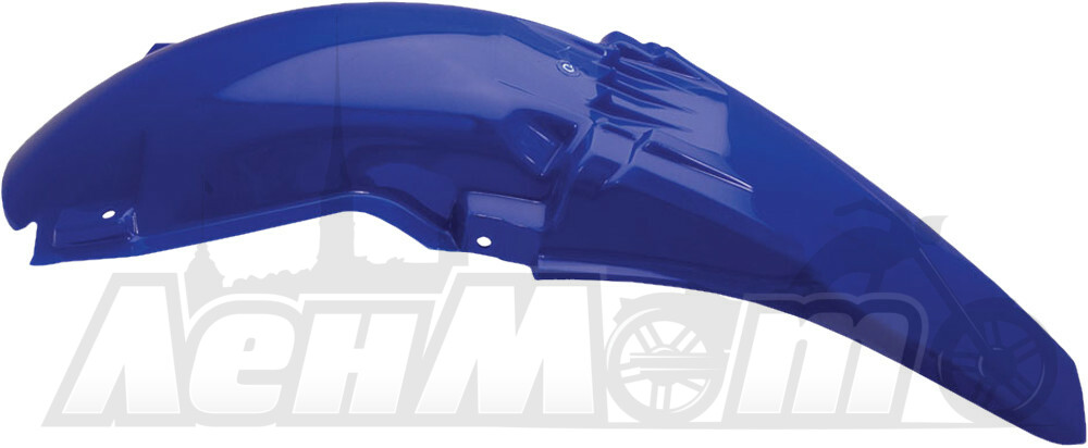 2040870211 ACERBIS Заднее крыло (REAR FENDER BLUE)  1583-3382 Western Power Sports купить