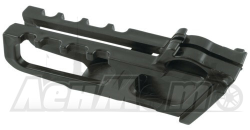 2042460001 ACERBIS Направляющая приводной цепи (CHAIN GUIDE BLACK)  20424-60001 Western Power Sports купить