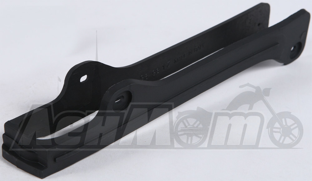 2042470001 ACERBIS Слайдер цепи (CHAIN SLIDER BLACK)  20424-70001 Western Power Sports купить