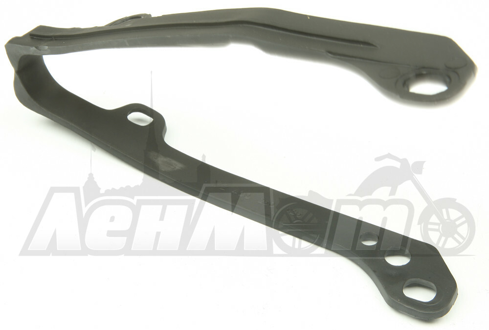 2081550001 ACERBIS Слайдер цепи (CHAIN SLIDER BLACK)  20815-50001 Western Power Sports купить