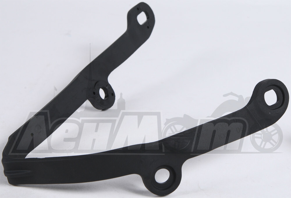 2081570001 ACERBIS Слайдер цепи (CHAIN SLIDER BLACK)  20815-70001 Western Power Sports купить