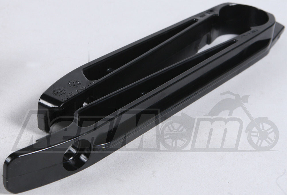 2113800001 ACERBIS Слайдер цепи (CHAIN SLIDER BLACK)  21138-00001 Western Power Sports купить