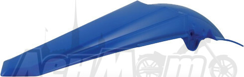 2171820003 ACERBIS Заднее крыло (REAR FENDER BLUE)  21718-20003 Western Power Sports купить