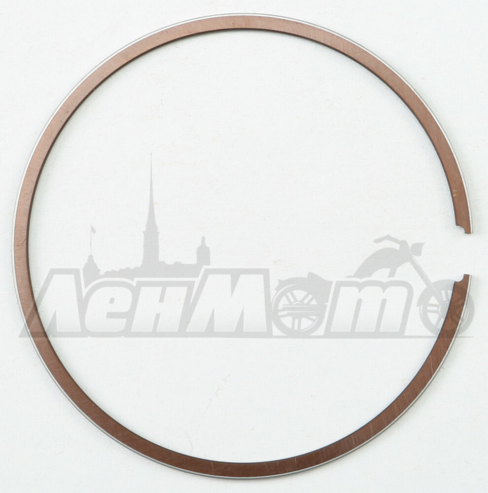 1879CS WISECO 47.75 MM RING SET 1879CS  100150 Automatic Distributors купить | 47. 75 MM набор колец 1879CS