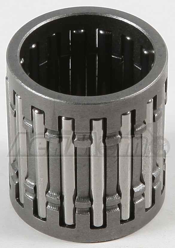 B1004 WISECO Игольчатый подшипник верхней головки шатуна (TOP END BEARING 20 X 25 X 27.8) купить