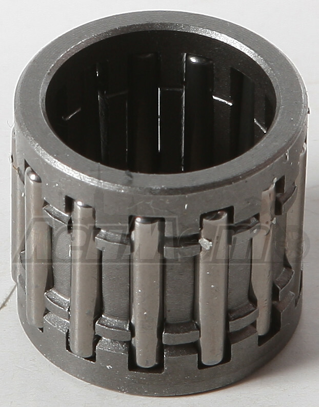 B1024 WISECO Игольчатый подшипник верхней головки шатуна (TOP END BEARING 20 X 26 X 24) купить